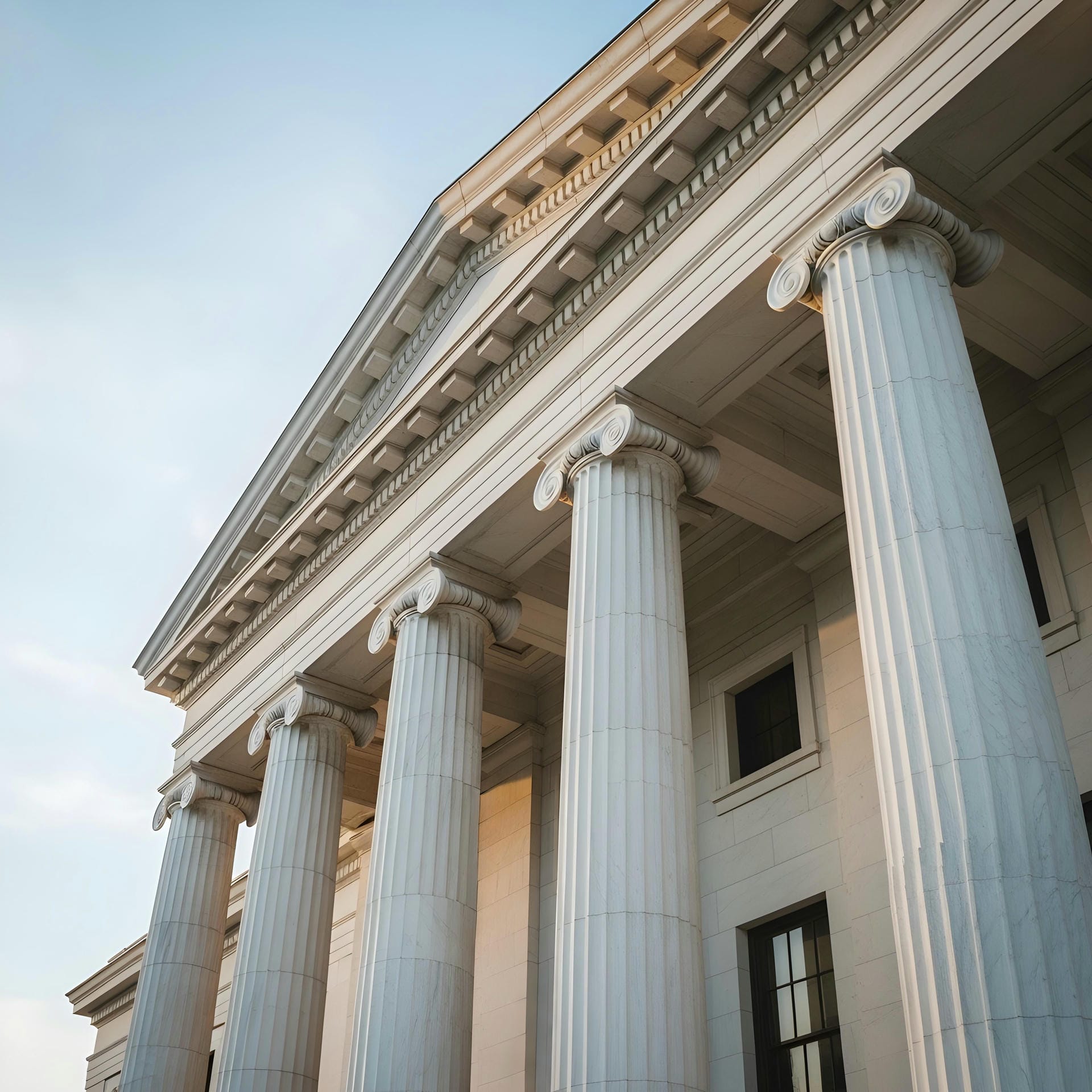 士林地方法院‧114年度消債職聲免字第71號