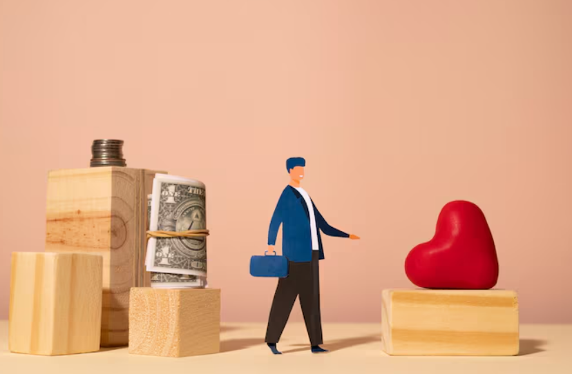 保單被扣住後才開始慌？清算時最常被誤會的保險問題